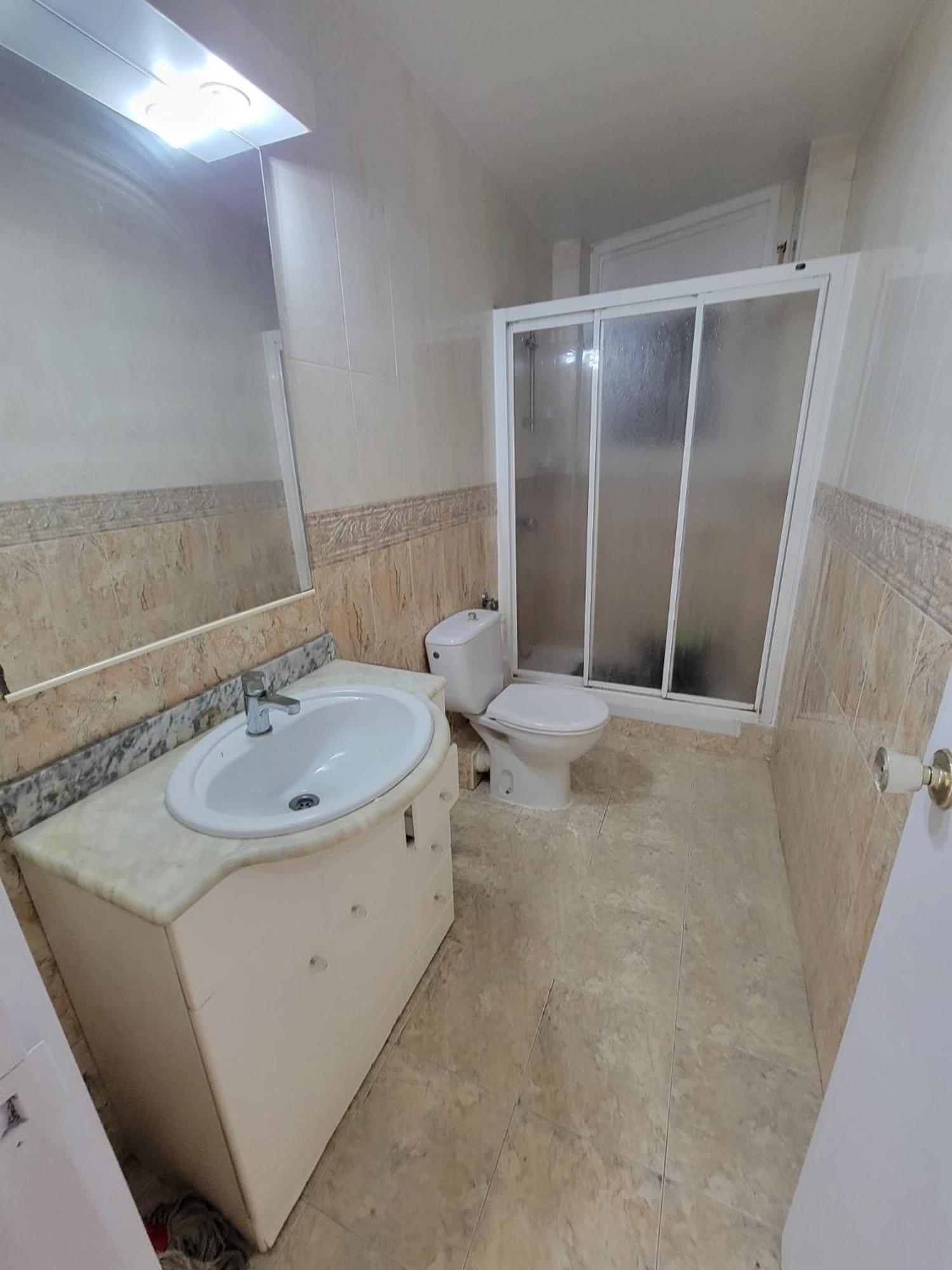 Salou Family Apartment Exteriör bild