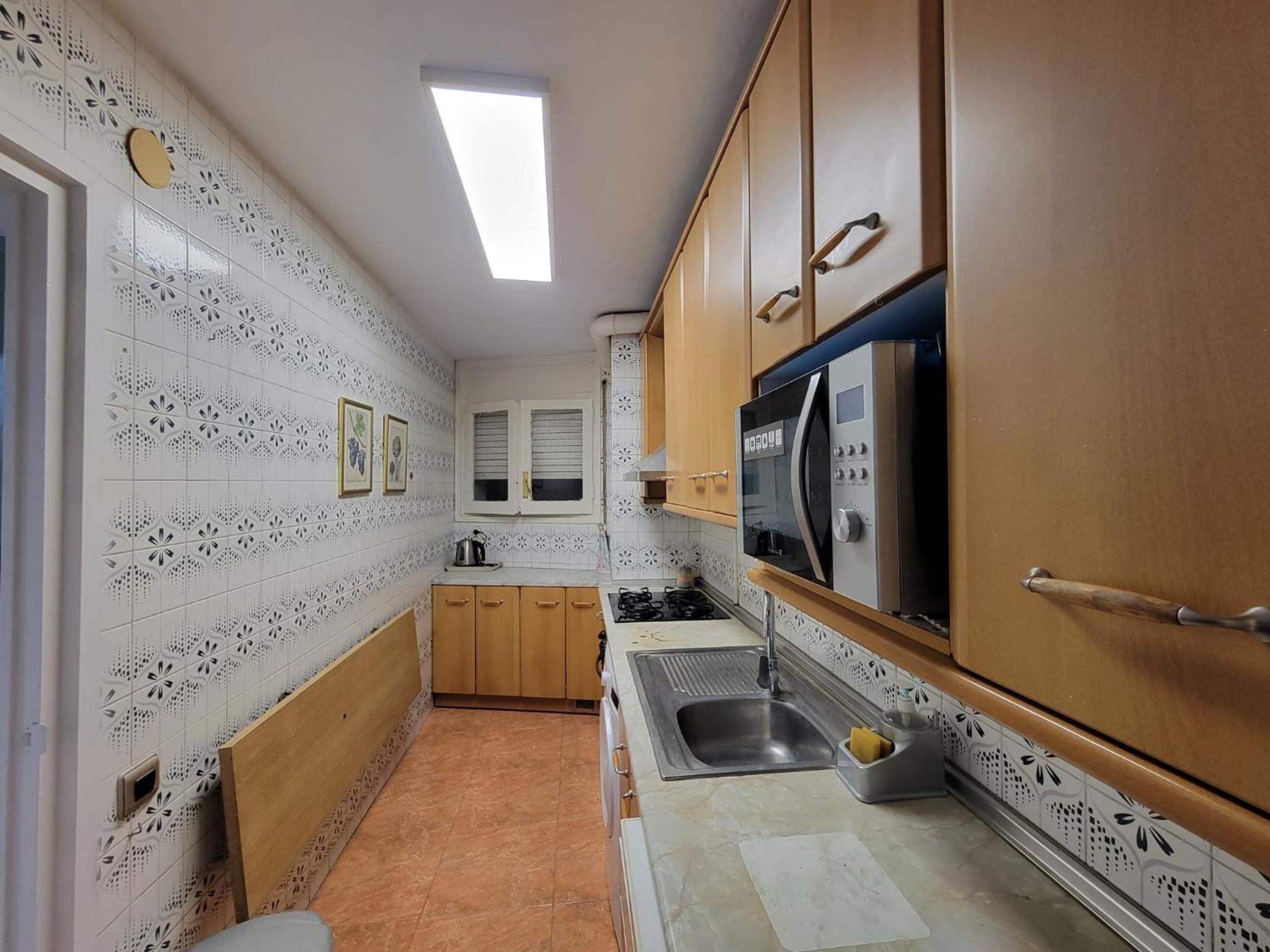 Salou Family Apartment Exteriör bild